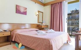 Cityzen Hotel